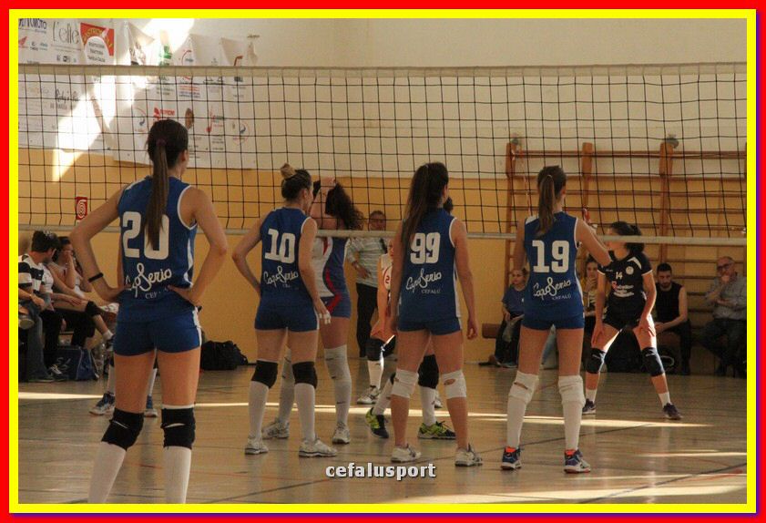 160521 Salusport 099_tn.jpg